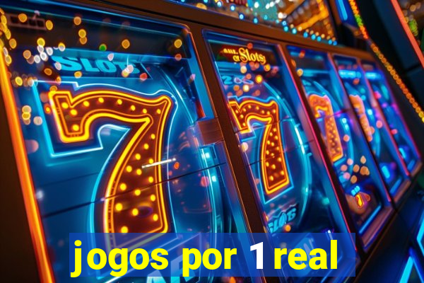 jogos por 1 real